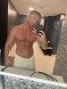 Iammagnusxxx performs massage in London, United Kingdom - 2