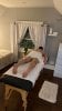 JulianRamix performs massage in Montclair, NJ - 9