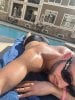 houstonboyxx performs massage in Houston, TX - 4