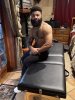 DieagoDeepXXX performs massage in Los Angeles, CA - 5