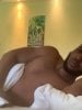 Laclass performs massage in Decatur, GA - 1