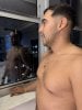 Sweetboylatin performs massage in Charlotte, NC - 7