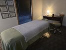 RadiantFox performs massage in Salt Lake City, UT - 3