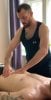 Bodyworker performs massage in Vancouver, British Columbia - 2