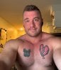 TexasMasseur performs massage in Austin, TX - 1