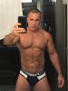 Gay massage by strongtwohands - 132476 | RentMasseur