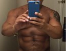 Gay massage by Nolo - 132933 | RentMasseur