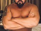 Gay massage by Nolo - 133604 | RentMasseur