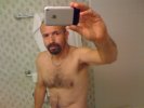 Gay massage by Manhandler_SF - 129799 | RentMasseur