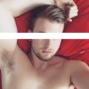 Gay massage by pauletfabien - 119840 | RentMasseur