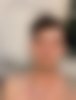 Gay massage by dhNY - 125675 | RentMasseur