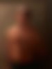 Gay massage by dhNY - 125676 | RentMasseur