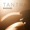 Gay massage by THEARTOFTOUCH - 136752 | RentMasseur