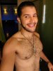 Gay massage by LATINORELAX - 140576 | RentMasseur