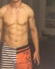 Gay massage by washboardABS - 129317 | RentMasseur