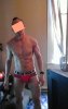 Gay massage by washboardABS - 129320 | RentMasseur