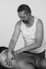 Gay massage by ZeNono - 142460 | RentMasseur