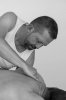 Gay massage by ZeNono - 142462 | RentMasseur
