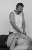 Gay massage by ZeNono - 142465 | RentMasseur