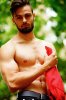 Gay massage by SuperDian - 122186 | RentMasseur