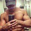 Gay massage by fitandripped - 122689 | RentMasseur