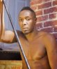 Gay massage by CasualElegance - 131121 | RentMasseur