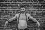 Gay massage by Lord_LAWRENCE - 124661 | RentMasseur