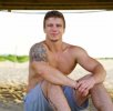 Gay massage by RonStrong - 126287 | RentMasseur