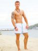 Gay massage by RonStrong - 126289 | RentMasseur