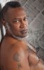 Gay massage by TracyGotham - 120311 | RentMasseur