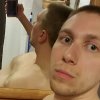 Gay massage by NeoJuanito - 119604 | RentMasseur