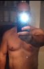 Gay massage by StrongHandsNP - 119791 | RentMasseur