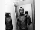 Gay massage by Terrance_mcgee - 119849 | RentMasseur