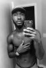 Gay massage by Terrance_mcgee - 119850 | RentMasseur
