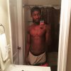 Gay massage by Terrance_mcgee - 119848 | RentMasseur