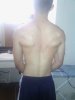 Gay massage by ThePerfectTouch - 120508 | RentMasseur