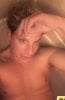 Gay massage by tantrictouchnyc - 140476 | RentMasseur