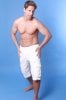 Gay massage by tantrictouchnyc - 121146 | RentMasseur
