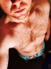 Gay massage by RedHeadBdyWrkr - 123282 | RentMasseur