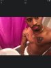 Gay massage by Gaelito - 122595 | RentMasseur