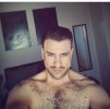 Gay massage by Malcolm - 122722 | RentMasseur