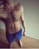 Gay massage by Malcolm - 122721 | RentMasseur