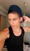 Gay massage by kevintuck - 123220 | RentMasseur
