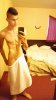 Gay massage by kevintuck - 123223 | RentMasseur