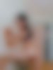 Gay massage by kevintuck - 123231 | RentMasseur