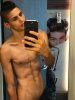 Gay massage by kevintuck - 123214 | RentMasseur
