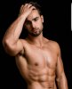 Gay massage by Labozan_leetor - 123547 | RentMasseur