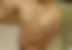 Gay massage by Spicey - 132817 | RentMasseur