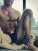 Gay massage by pamperup - 124449 | RentMasseur