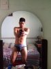 Gay massage by hilotMASAHE - 133217 | RentMasseur